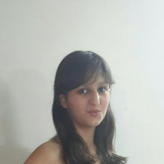 fatemehkhatibi333
