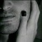 hesham