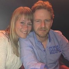 Monica Van Koeckhoven