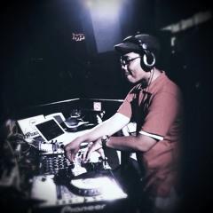 DJ DION_G