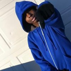 Gone But Not Forgoten (Prod. By DeeMarc)
