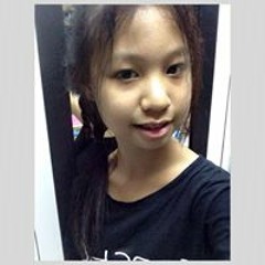 Thuntida Chaikanarukkul