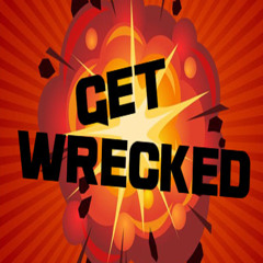 GetWrecked EDM