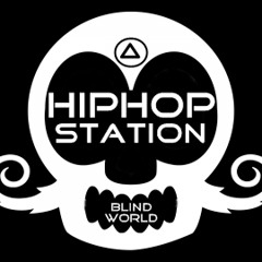 HipHop Station