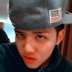 RyanWu