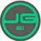 Joshua D'Silva