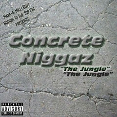 Cameronthanxtothehate