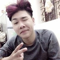 user530949600