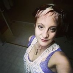 Anne M. Nigro