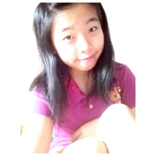 Yit Ching’s avatar