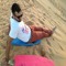 Sunny Sidhu 1
