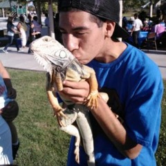 adrian joseph (coma)