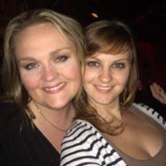 Jennifer Strickland 9