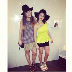 Troi-Maree Macdonald