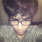 Indrojit Chandan
