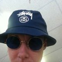 Mdogg