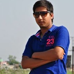 Deewana Tera Aaya - A Sai Quawali