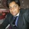 Zaid Bin Shafqat