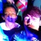lopsang