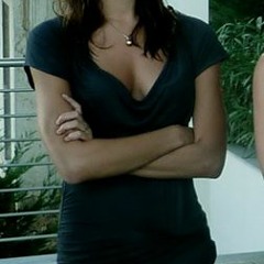 Ninieck van Maasakker