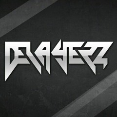 Delayerz