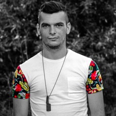Tomasz Matuz