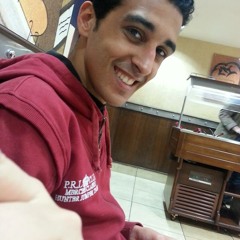 mahamed rayan