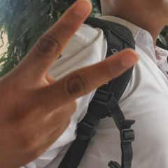 Yohanes Galih Wicaksono