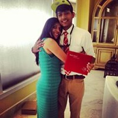ankitgovan24