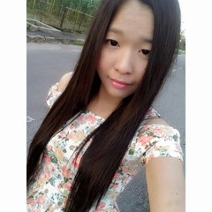 xiiaoying96