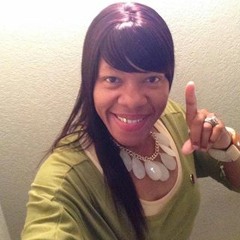 jackbauer16@yahoo.com