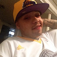 BraveMr"Pizzy" Payne