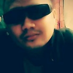 Christian Molina Palomar