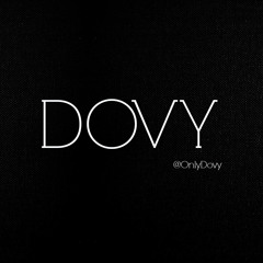 "DOVY"