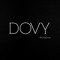 "DOVY"