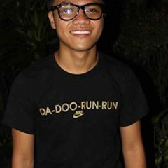 Cris Edmund Pahunang