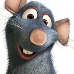 Maria Camila Escobar 1