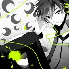 Andrew. A