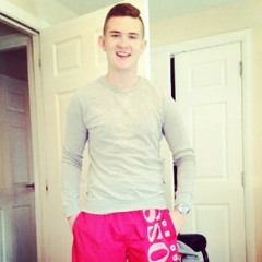 jordanbruce96