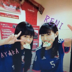 Hiroyukicks