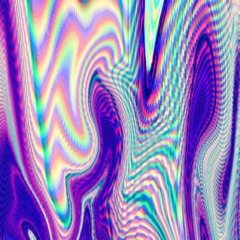 jteter