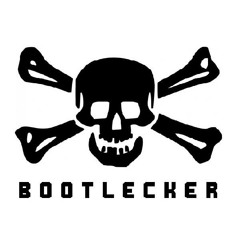 Bootlecker