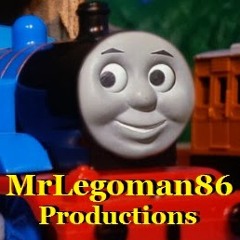 music for productions