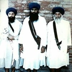 Gurbhej Singh 7