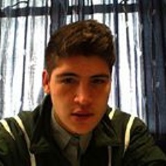 Benjamin Ulises Soto