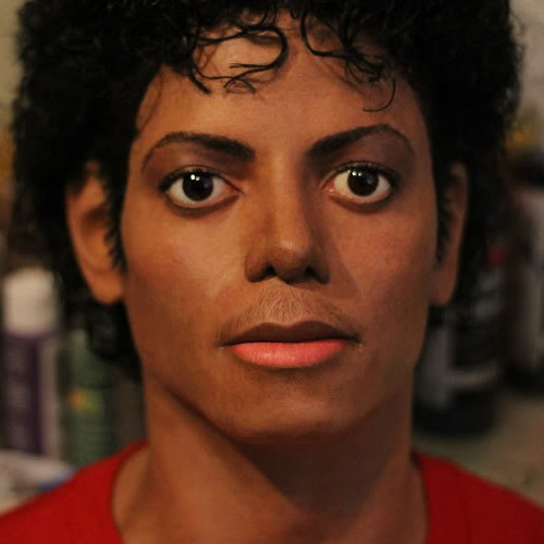 Tears For Fears L i s t e n