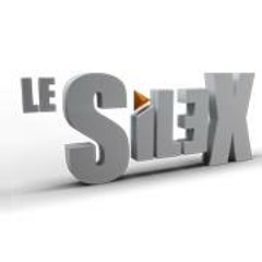 01 INTERMITTENTS SMA