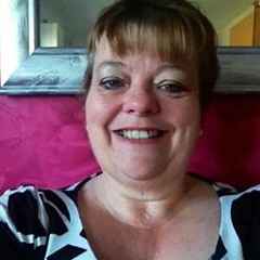 Valerie Cooper Nickless