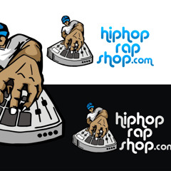 www.hiphoprapshop.com