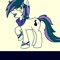 SassySonic